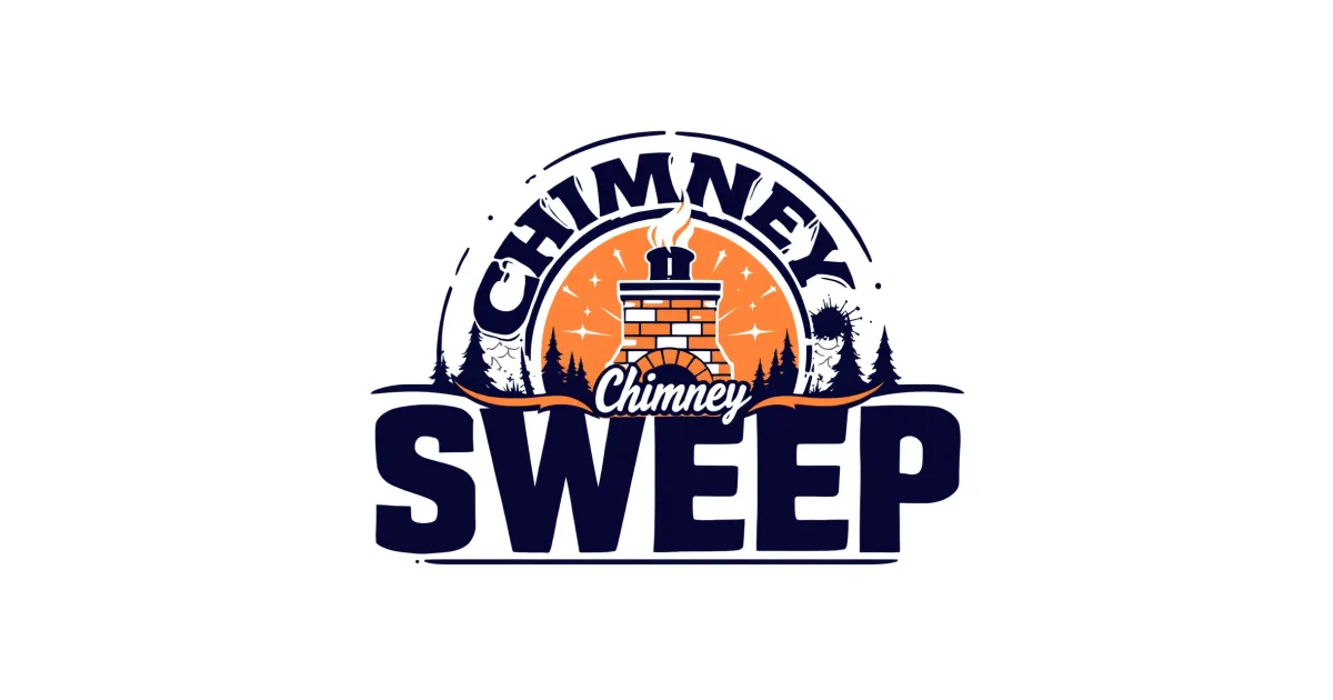 Chimney Sweep services in Hazlet, NJ